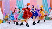 「『【MV】CANDY TUNE『スペシャル感謝祭』』」6枚目/7