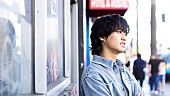 「『King &amp;amp; Princeがまちあわせ in LA』エピソード5予告映像に対極的な二人、先行カットも解禁」1枚目/2