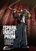 「【WurtS LIVE TOUR - SPARK NIGHT PROM -】」3枚目/3