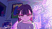「」2枚目/2