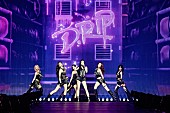 「」4枚目/12
