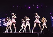 「」8枚目/12