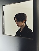 「尾崎匠海（INI）オリジナル楽曲「存在証明」配信リリース」1枚目/1