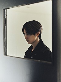 尾崎匠海　アルバム 200x_image.jpg