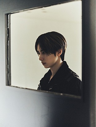 「尾崎匠海（INI）オリジナル楽曲「存在証明」配信リリース」