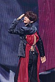 「」3枚目/8