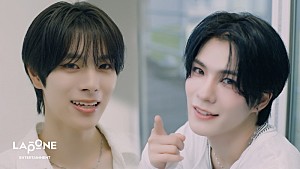DXTEEN「DXTEEN、福田歩汰&谷口太一が出演するドラマのED主題歌「Our Sky」パフォーマンス映像公開」