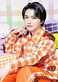 「田倉暉久」3枚目/17