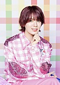 「松本勇輝」6枚目/17