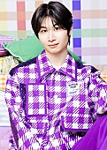 「鈴木志音」7枚目/17