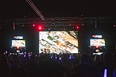 「【Japan Expo Paris 2026】に出演したyama」6枚目/8