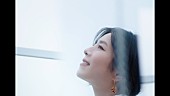 「『milet「Sunny」MUSIC VIDEO』」6枚目/12