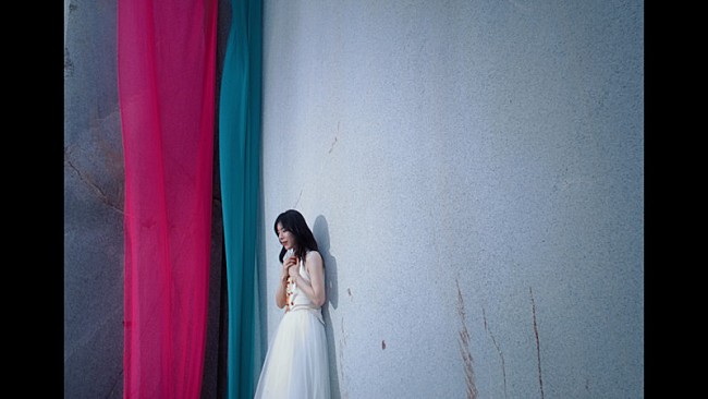 「『milet「Sunny」MUSIC VIDEO』」7枚目/12