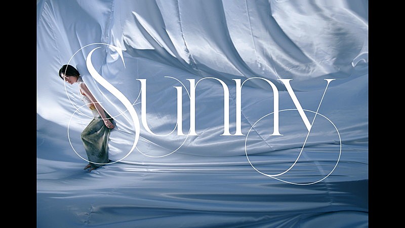 「『milet「Sunny」MUSIC VIDEO』」2枚目/12