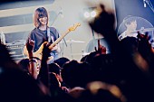 「Photo by 【 キラ@_ki_photo 】」3枚目/6