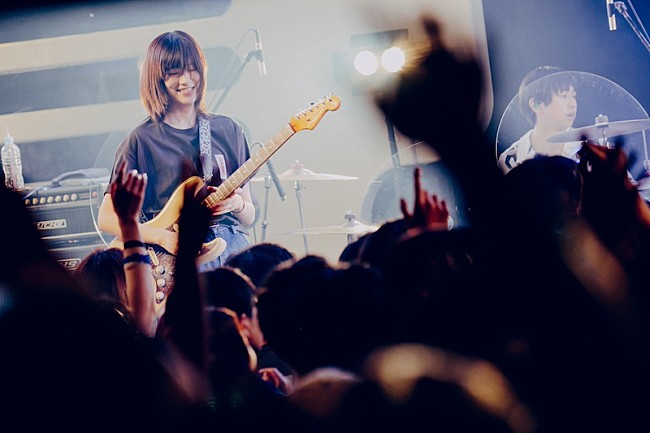 「Photo by 【 キラ@_ki_photo 】」3枚目/6
