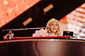「」23枚目/29