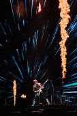 「」24枚目/29