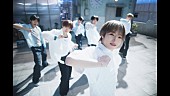 「NCT WISH、日本オリジナル両A面シングルより「YO-I-DON!」MV公開」1枚目/2