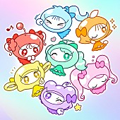 「ふるーつちゃん（C）KAWAII FRIENDS／ふるーつちゃん」2枚目/7