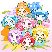 200x_sub_image332784.jpg