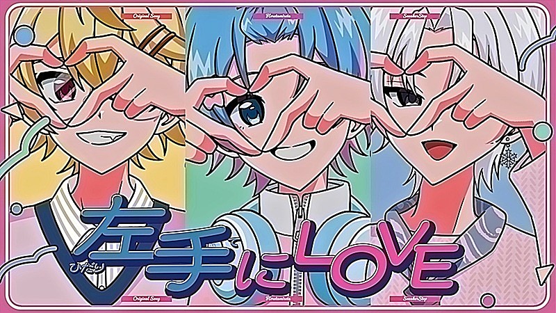 「」3枚目/4