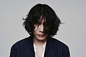 「米津玄師」4枚目/5