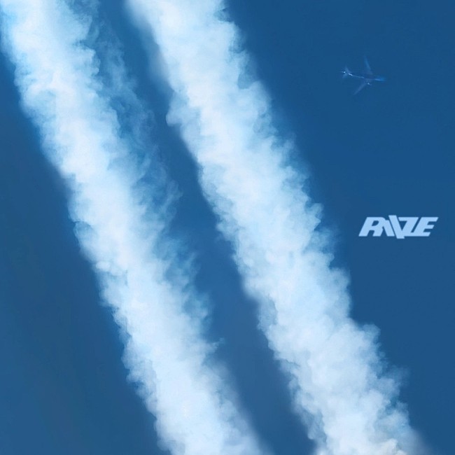 「【ビルボード】RIIZE『II』7万枚でアルバムセールス首位　PSYCHIC FEVER／&amp;TEAMが続く」1枚目/1