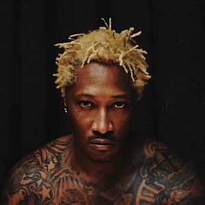 フューチャー「フューチャー、ニューALより「Konnichiwa」「Fukk a Interview」MV解禁」