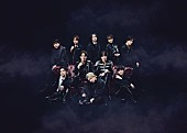 「(c) 「gift」製作委員会」2枚目/2