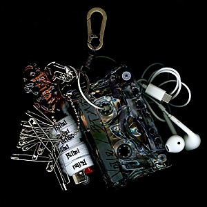 Bimi「Bimi、舞台【gift】主題歌となる新曲「Voice」配信決定」
