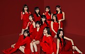 「Juice=Juice」3枚目/8