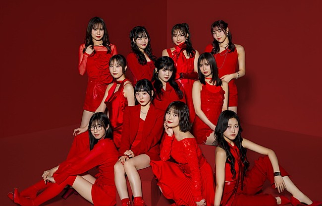 「Juice=Juice」3枚目/8