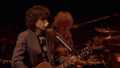 「斉藤和義、ニューAL発売を記念し過去ツアーのライブ映像3曲を3週連続でYouTubeプレミア公開決定」1枚目/4