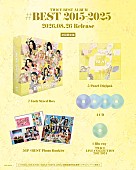 「」3枚目/5