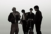 「BUMP OF CHICKEN」6枚目/6