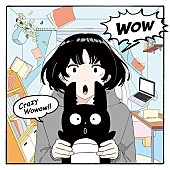 「」3枚目/3