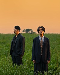 Bialystocks、年内アルバムリリースと自身最大規模となるホールツアー Bialystocks、年内アルバムリリースと自身最大規模となるホールツアー