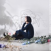 「秩父英里、仙台・東京・NYの空気が交差する新作『Looking Back, Looking Forward』リリース」1枚目/2