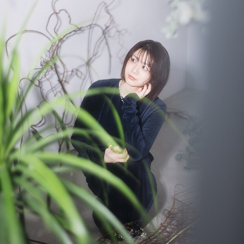 「」2枚目/2