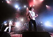 「」3枚目/32