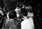 「」16枚目/32