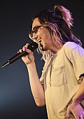 「」21枚目/32