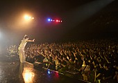 「」24枚目/32