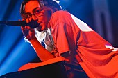 「」26枚目/32