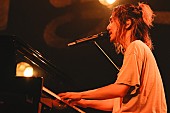 「」30枚目/32