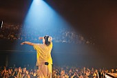 「」32枚目/32