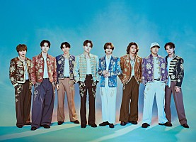 ミュージシャン FANTASTICS FANTASTICSが『オールナイトニッポンPODCAST』パーソナリティを担当