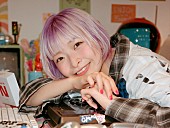 「」4枚目/4