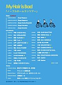 「」4枚目/5